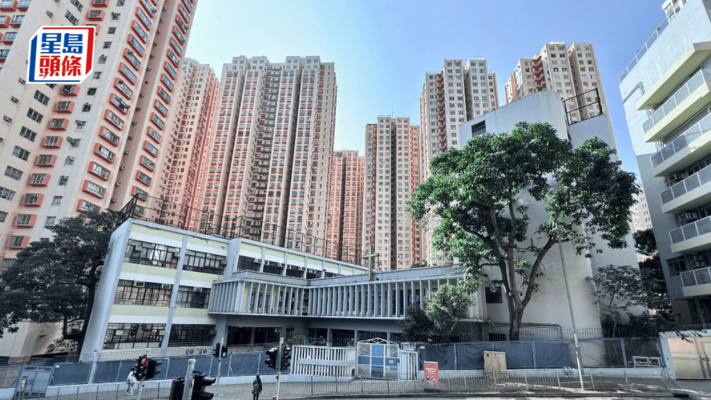 上半年賣地收益達90.8億漲53% 政府暫批7地 財團出手增土儲