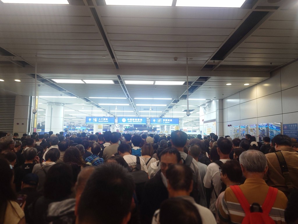 深圳吃喝玩樂資訊關注組FB圖片
