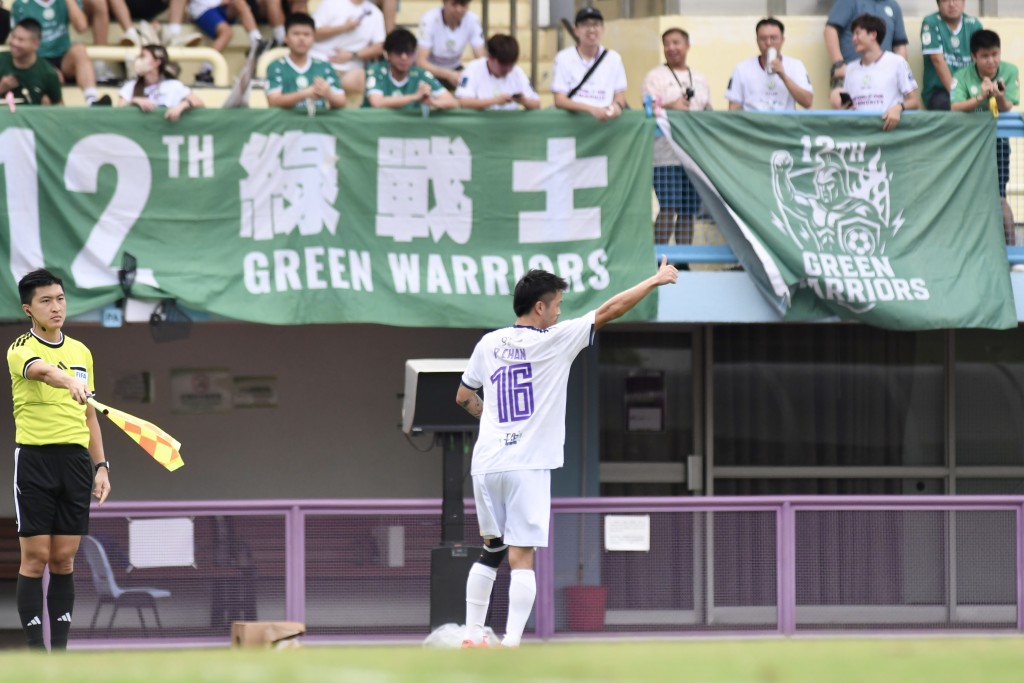 楊駿堯攝 楊駿堯攝
