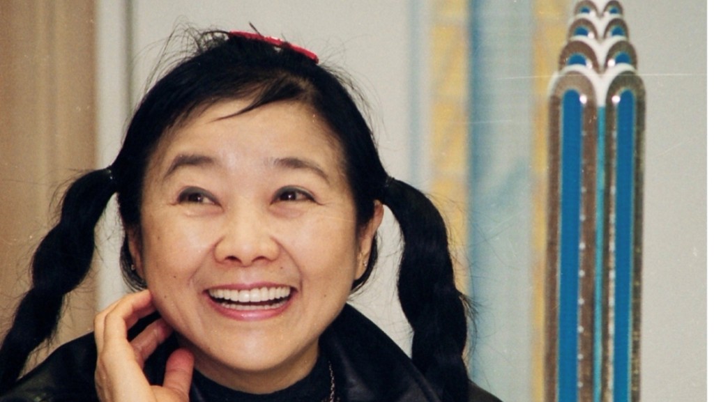 高院今早開庭就龔如心逾1400億元的遺產管理方案進行討論。資料圖片