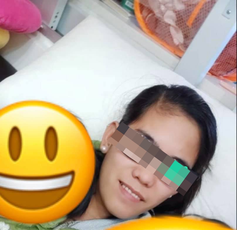 外傭被炒後更恐嚇全家。外傭僱主必看新聞訊息FB