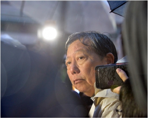 李卓人認為2020年立法會選舉時,泛民要有更好部署。