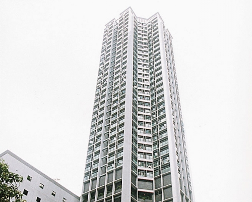 恆景花園3房776萬沽  創同類單位年內新低