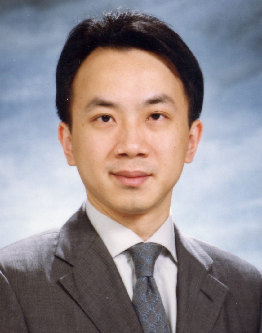 現任保安局常任秘書長李百全將於2026年1月19日出任民政及青年事務局常任秘書長。政府新聞處圖片 現任保安局常任秘書長李百全將於2026年1月19日出任民政及青年事務局常任秘書長。政府新聞處圖片
