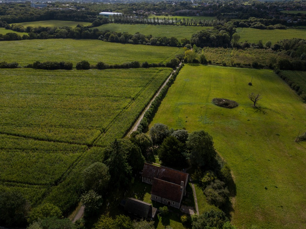 放棄燃煤發電有助於削減英國的溫室氣體排放。路透社