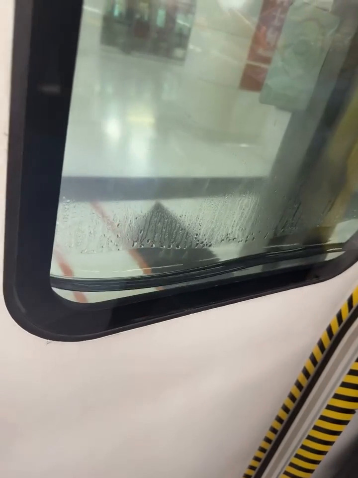 Threads截圖(資料來源:jirohh@Threads) Threads截圖(資料來源:jirohh@Threads)