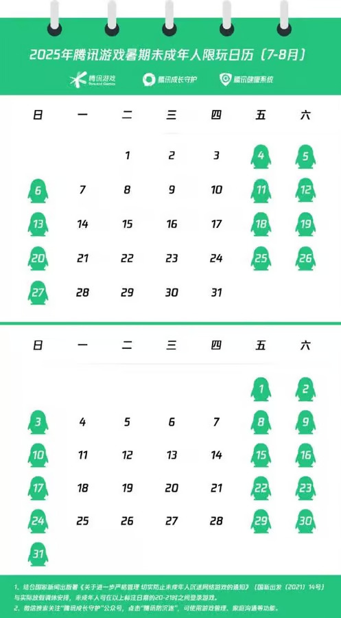 （圖片來源：騰訊）