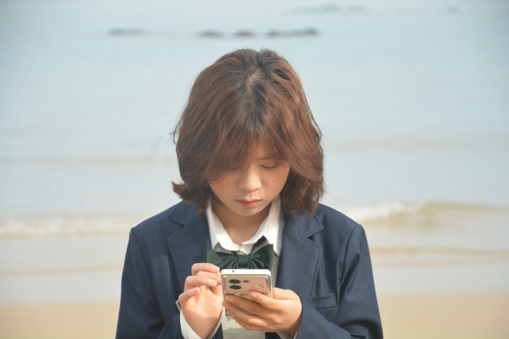 （資料圖片/圖片來源：Unsplash@凝夏）