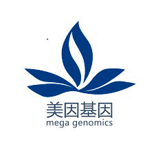 美因基因已向港交所提交上市申请，传集资3亿美元。