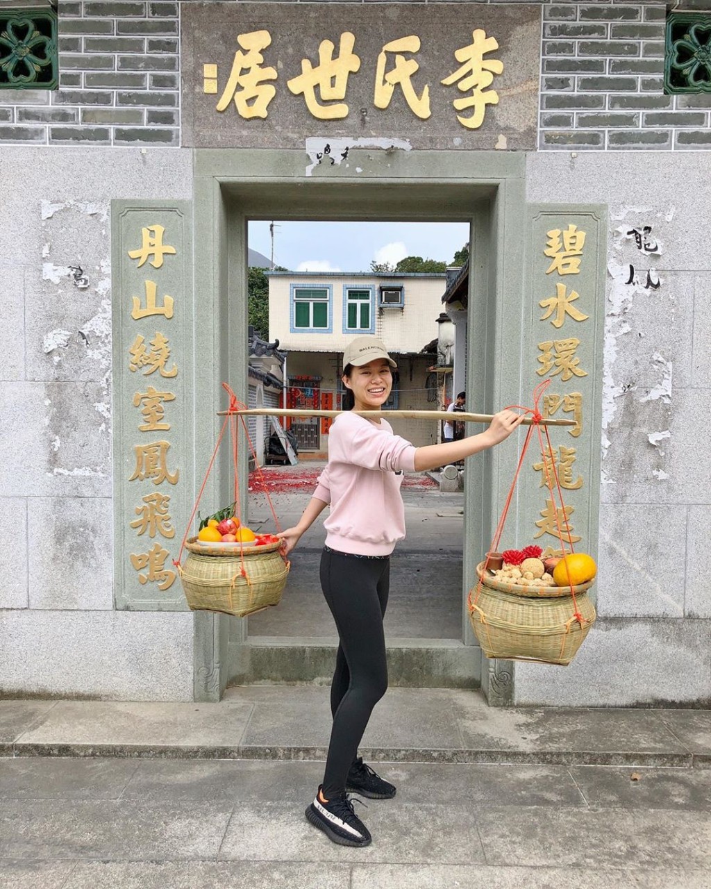 （ig圖片）