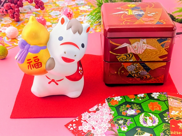 （圖片來源：PhotoAC）