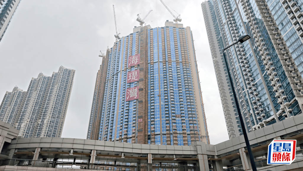 海瑅湾I录5000查询 将率先推大户招标