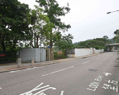 華懋5.3億奪西貢住宅地，每呎樓面9246元。