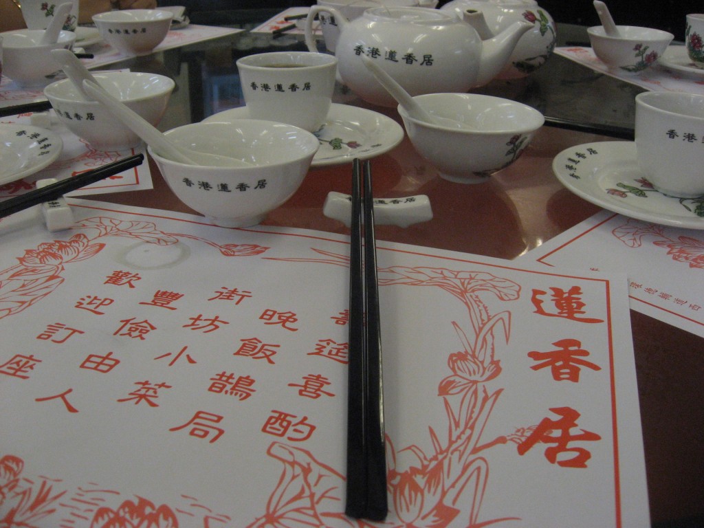資料圖片