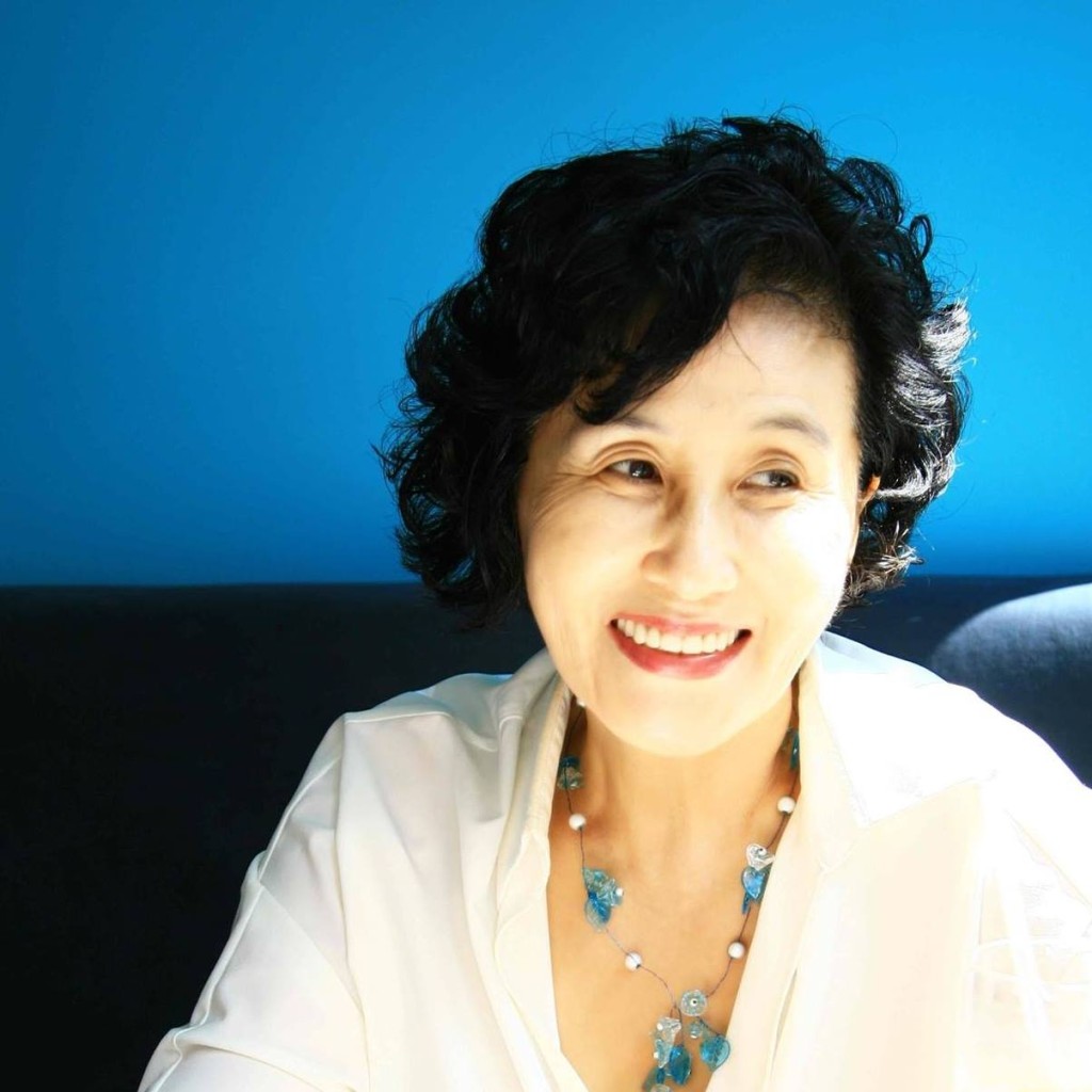 田麗玉言論引來網民批評。