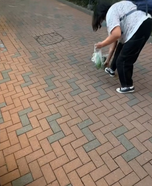 Threads截圖(資料來源:k0_j01@Threads) Threads截圖(資料來源:k0_j01@Threads)