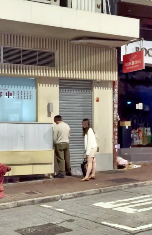 Threads截圖(資料來源:coachstrawberry@Threads) Threads截圖(資料來源:coachstrawberry@Threads)