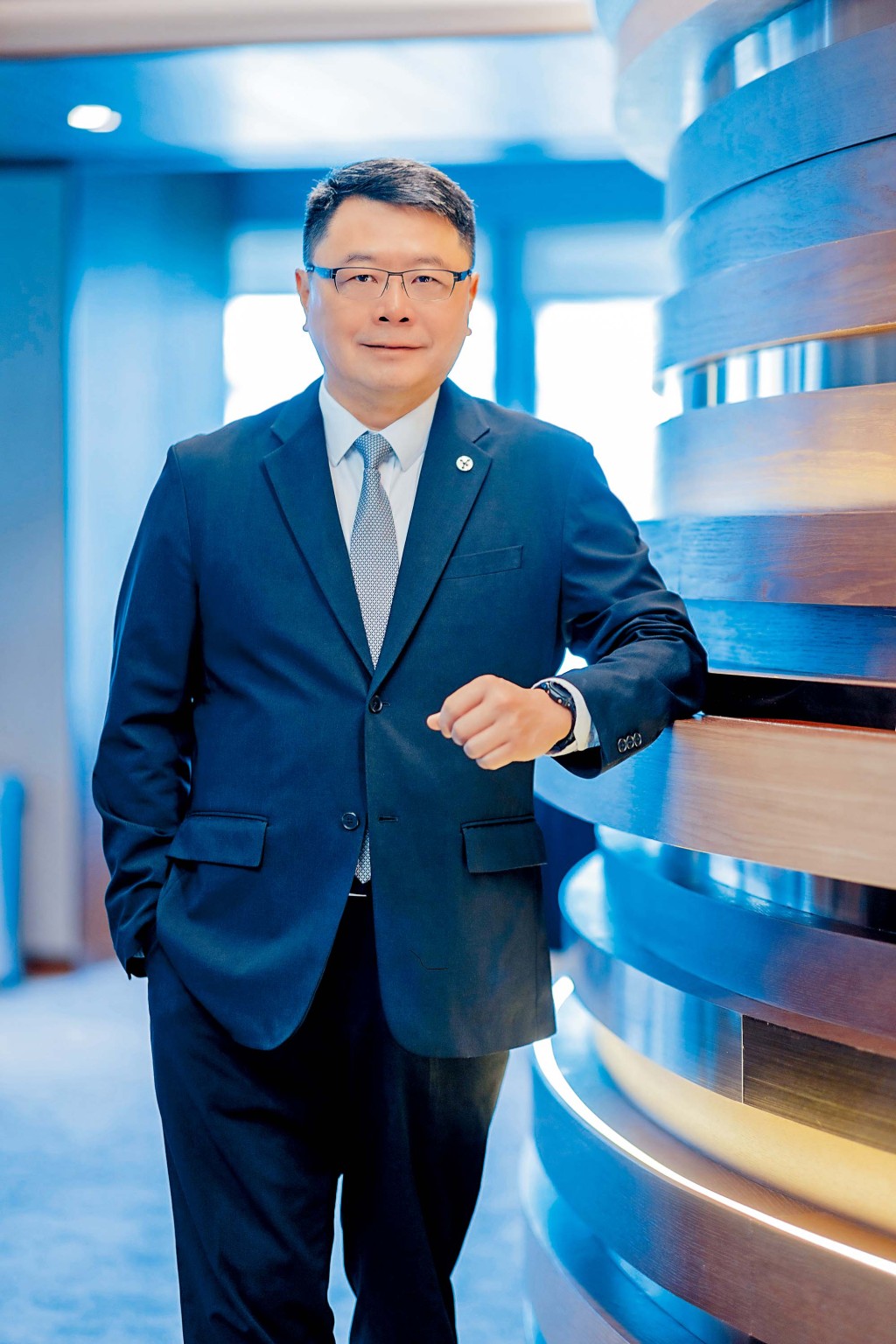 查毅超博士 查毅超博士