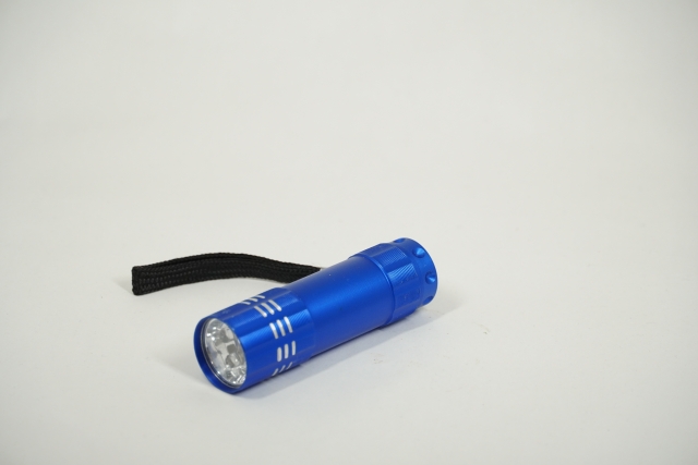 （图片来源：PhotoAC）