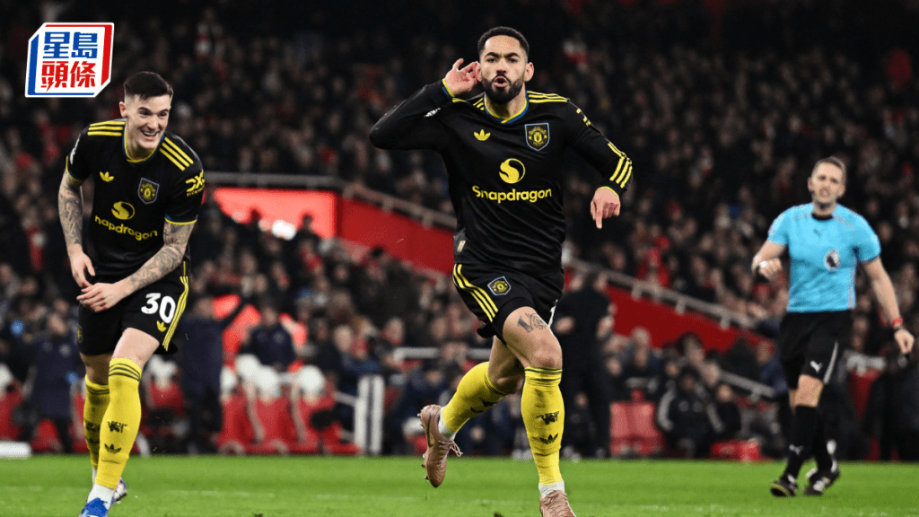 卡域克要平衡球会争胜机会和球员出场时间。路透社