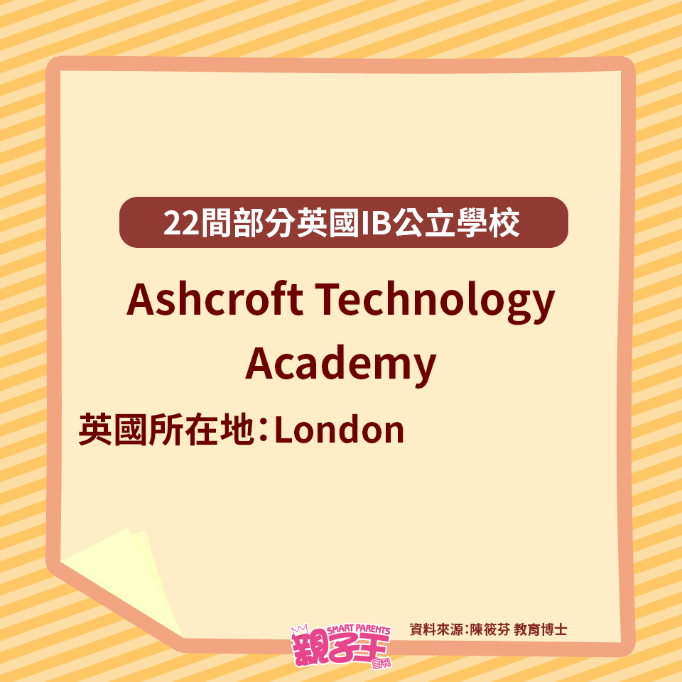 （《親子王》製圖）