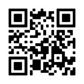 Scan QR Code可知道更多產品信息▲