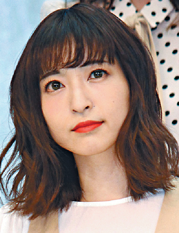 ■沙也加享年35岁。