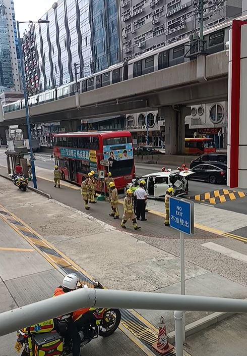 fb车cam L（香港群组）影片截图