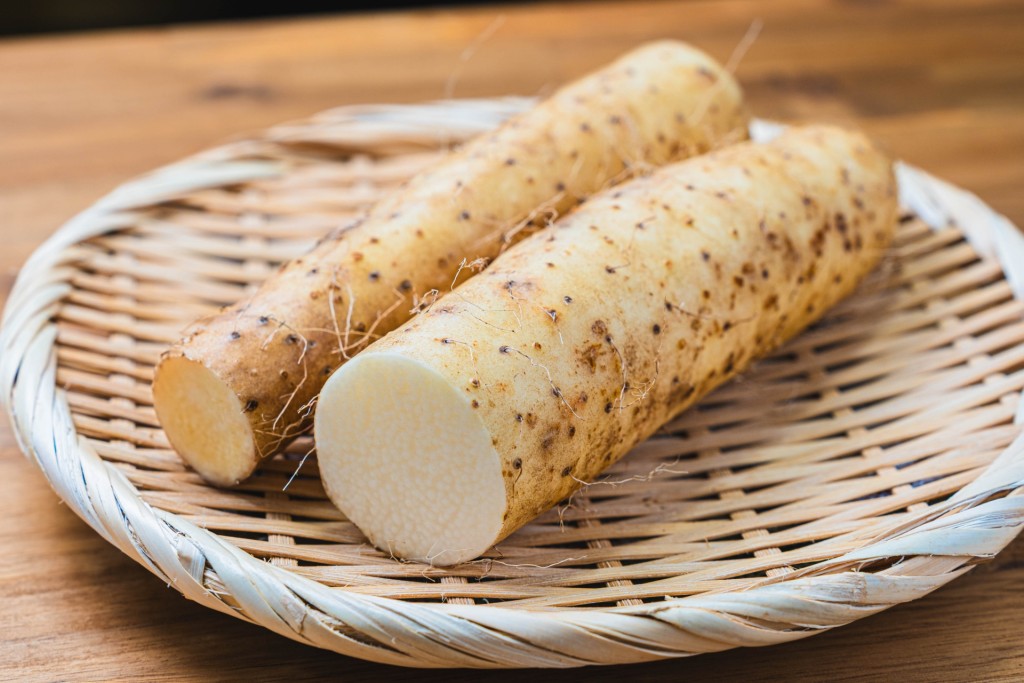 (图片来源:PhotoAC) (图片来源:PhotoAC)