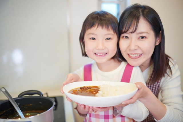 （資料圖片/圖片來源：PhotoAC）