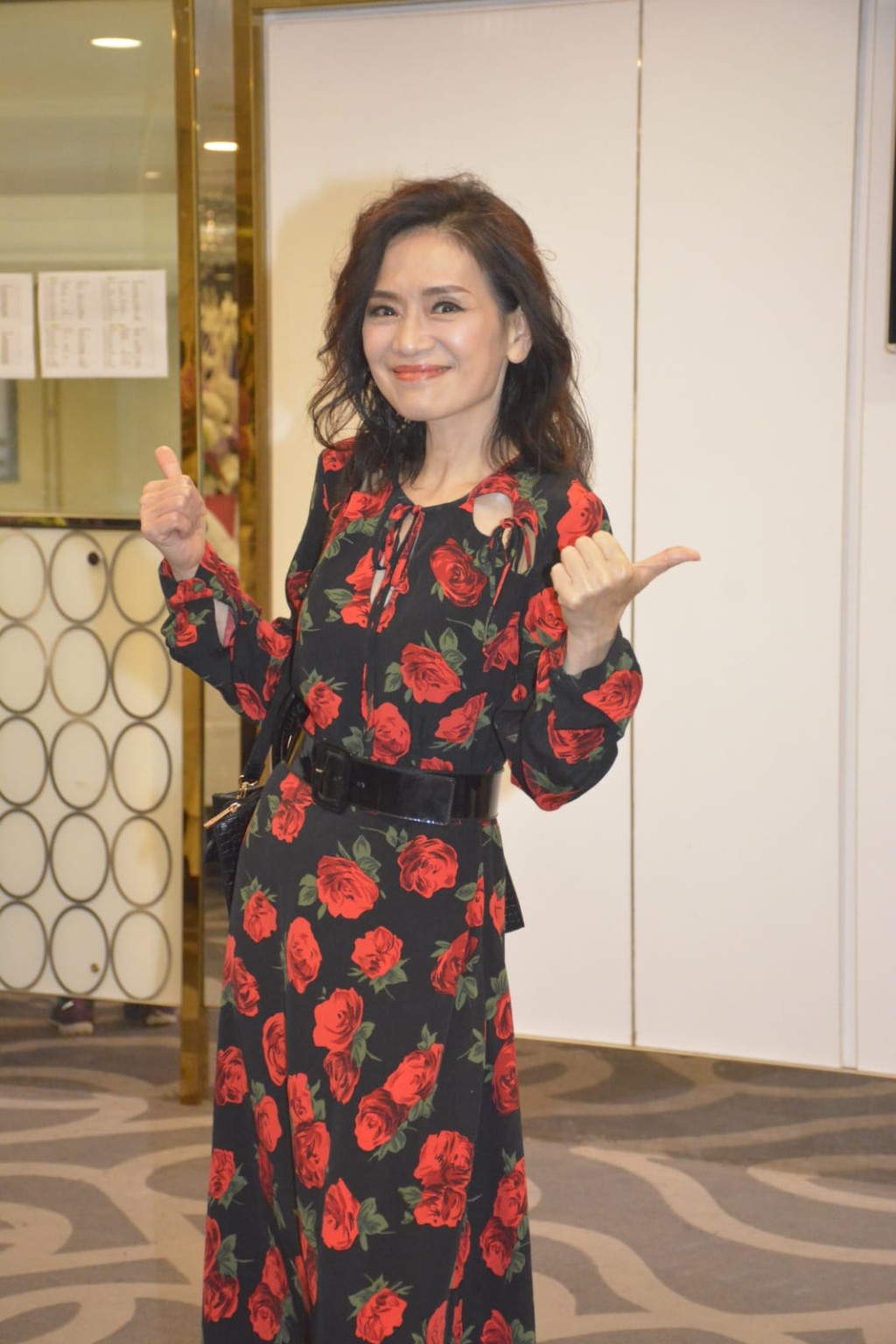 吳麗珠