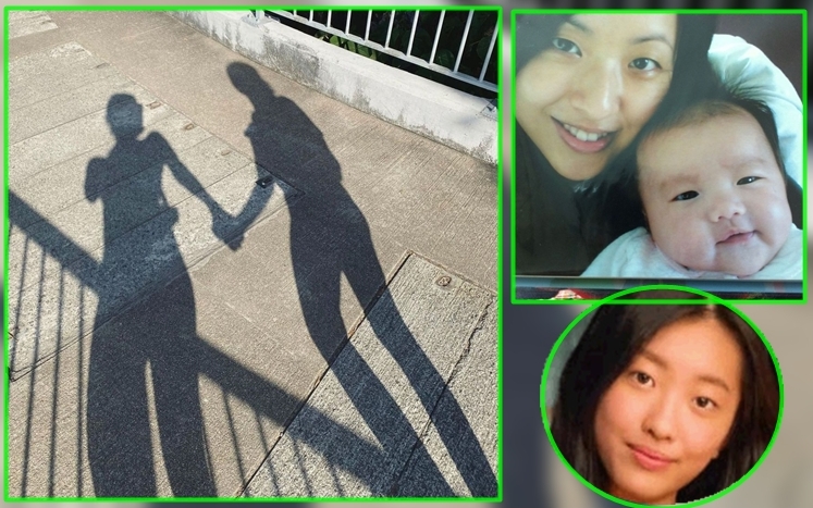 陳康堤話咁快17歲，好多香港人睇住佢大。