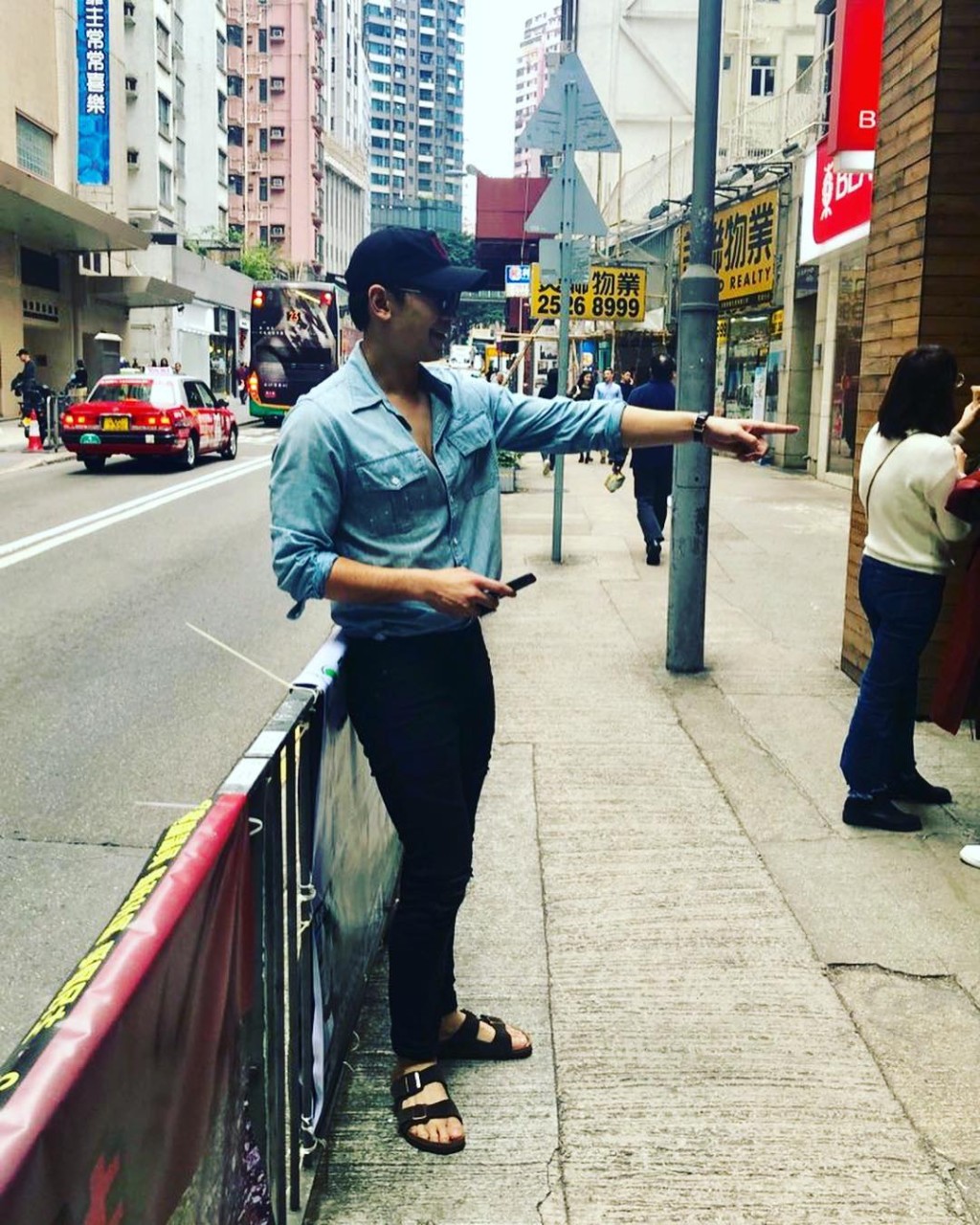 (ig圖片)