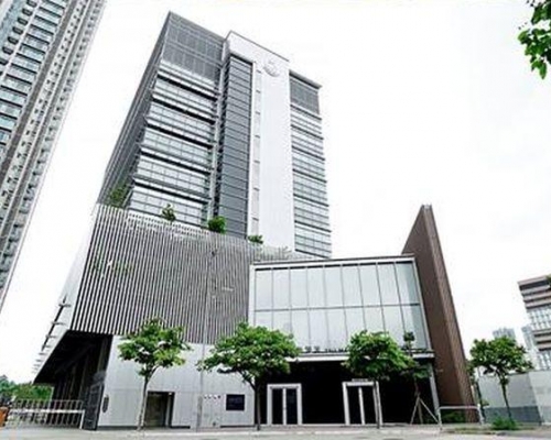 油麻地有男子涉嫌當街猥褻露體。資料圖片