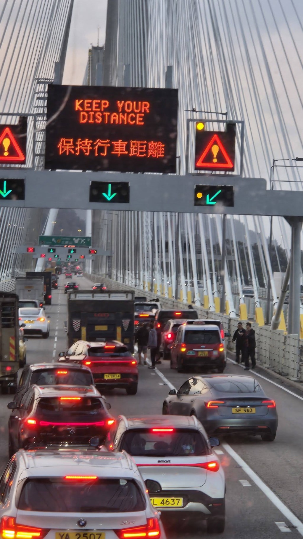 fb車cam L(香港群組) fb車cam L(香港群組)