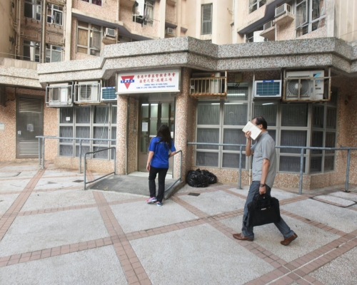 警方稱會了解事件