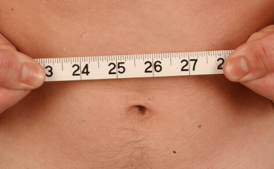 为了保命，哈米尔被迫切除约10公分（4寸）的生殖器。Alamy示意图