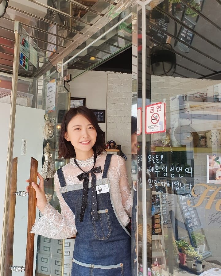 任性彥本月17日才結婚。 任性彥本月17日才結婚。