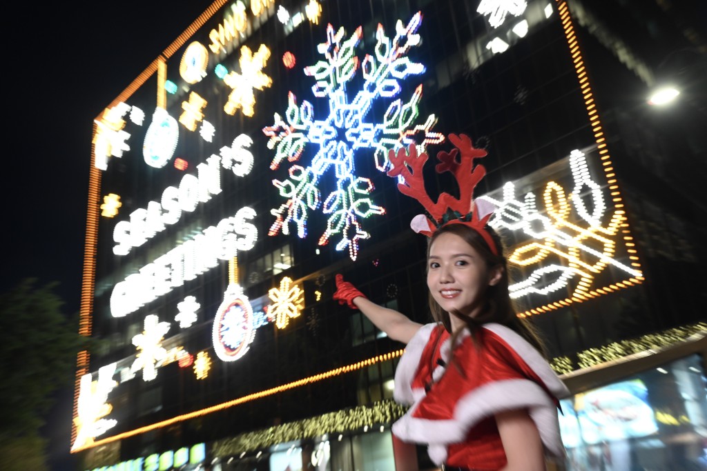 (資料圖片) (資料圖片)