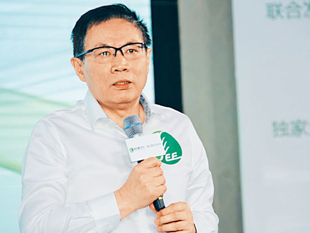 任志强案即将开审。