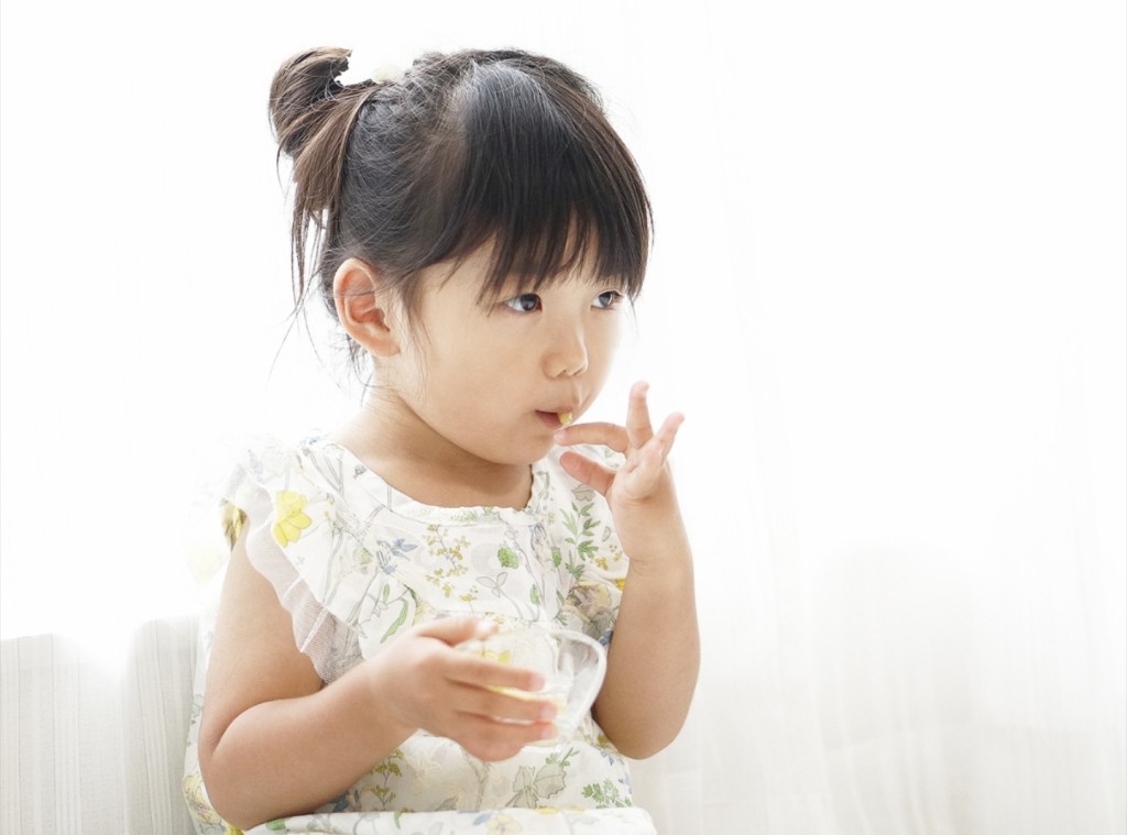 （圖片來源：PhotoAC）