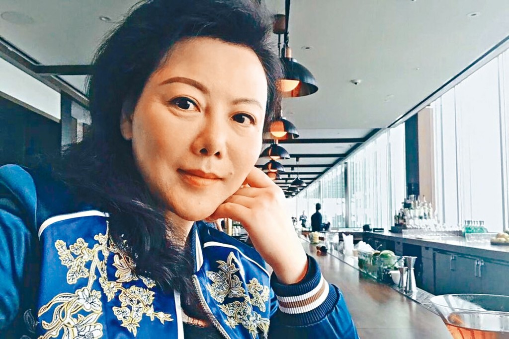 耿瀟男被判監三年。