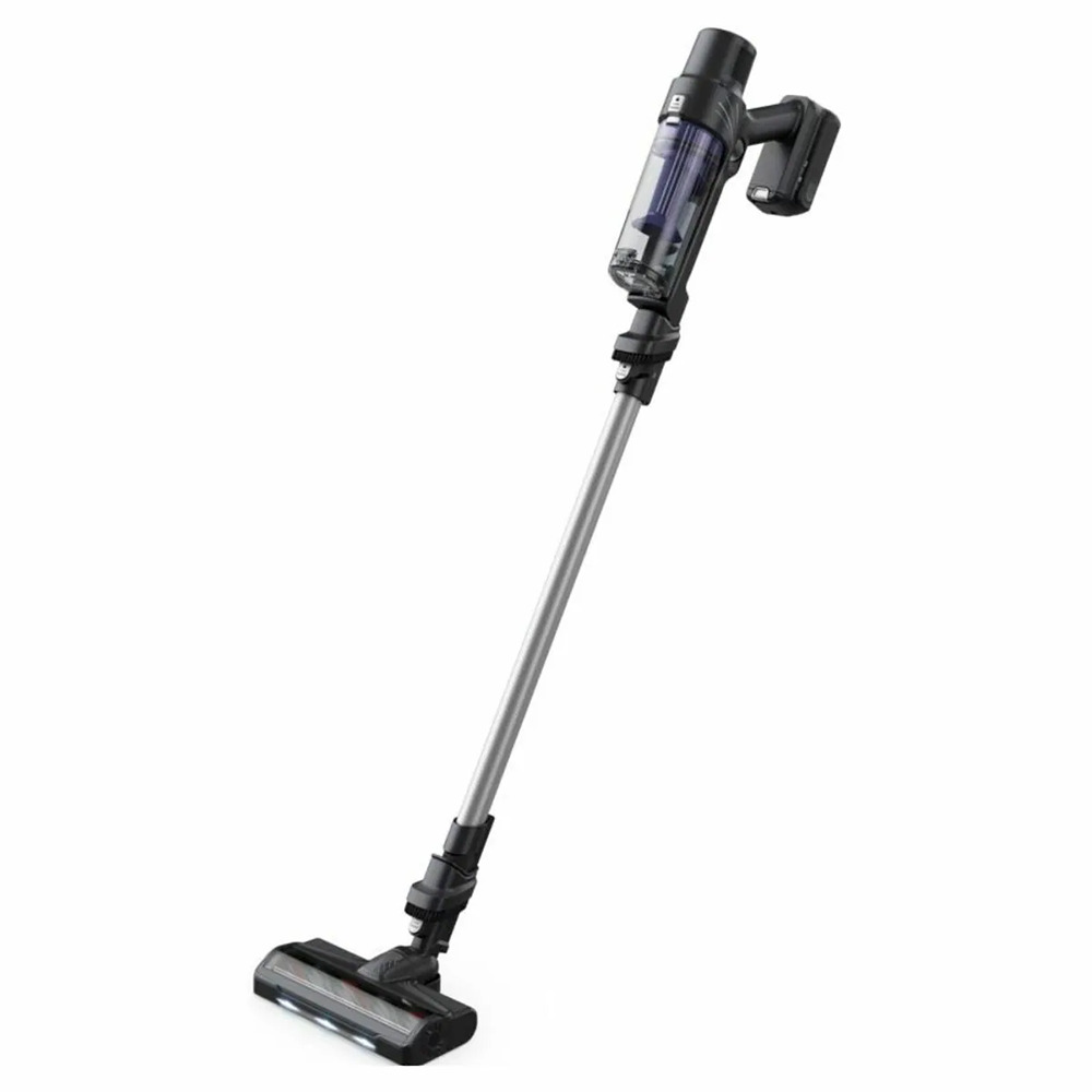 特福 Tefal TY6A35 X-PERT 7.60 特福 Tefal TY6A35 X-PERT 7.60