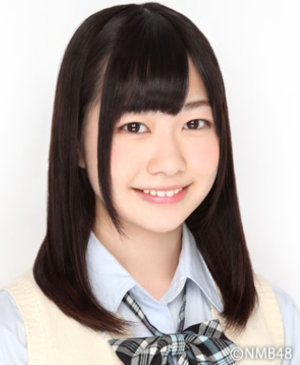 前NMB成員松岡知穗自爆在17歲時被綾野剛灌酒兼騙上床。
