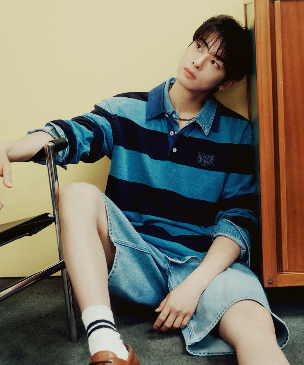 車銀優今日被爆涉逃稅200億韓圜。