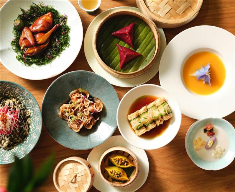 (圖片來源:KKday) (圖片來源:KKday)