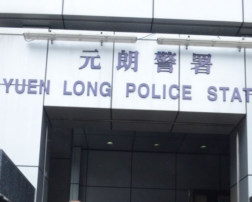 資料圖片。