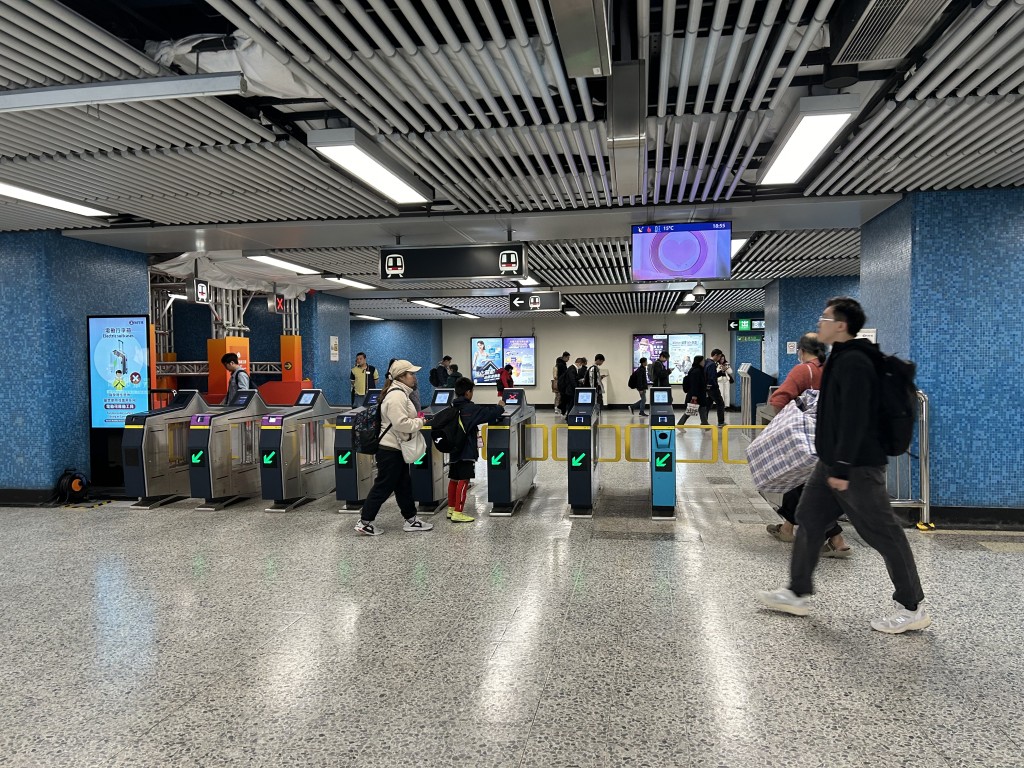 一名男子相約買家交收Pokémon卡時遭對方搶走。曾志恒攝