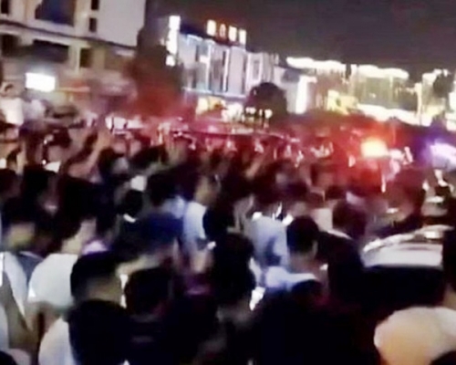 影片截圖