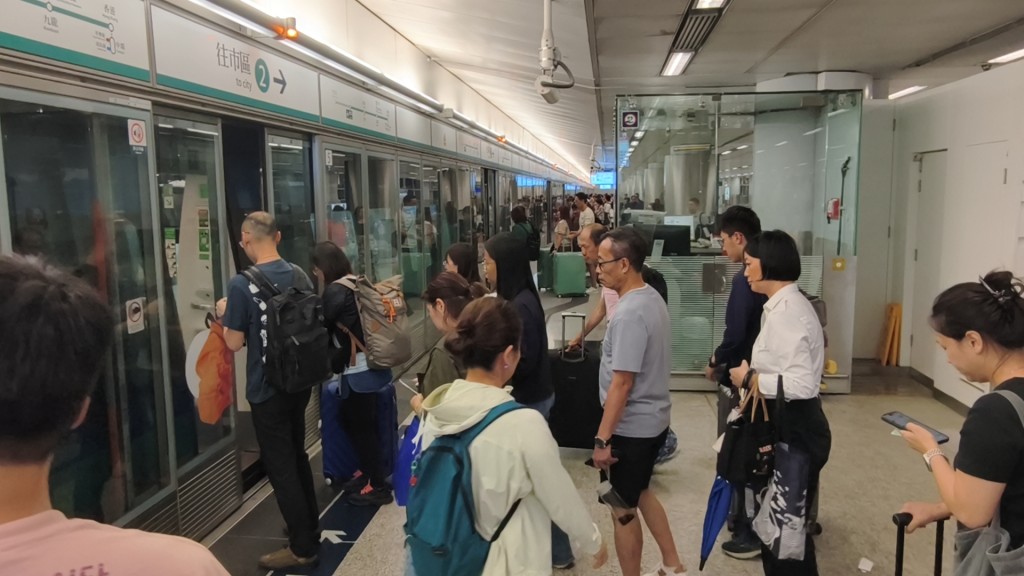 徐裕民攝